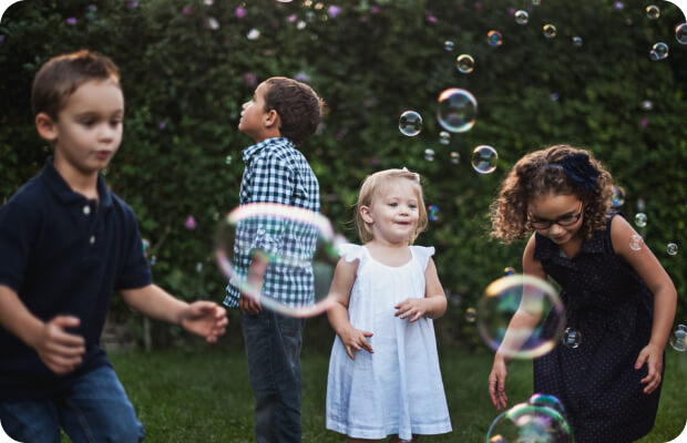 day care home gallery image 6