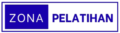 zonapelatihan.com
