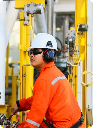 untitled design (3) untitled design (3)